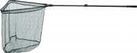 MINCIOG CRAP BARACUDA AAX- 460202 200cm