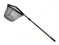 MINCIOG CARP EXPERT ORIGINALTELE STRONG 60cm 2.7m