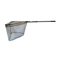 MINCIOG CARP EXPERT LIGHT 50x60x40cm 200cm