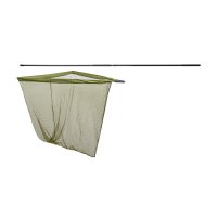 MINCIOG CRAP CARP EXPERT 2.80m