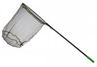 MINICIOG BARCA WIZARD MTX CARBON 60x50x65cm