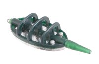 MOMITOR CARP HUNTER FLAT  METHOD 40gr