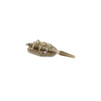 MOMITOR CARP HUNTER FLAT METHOD MINI 35gr