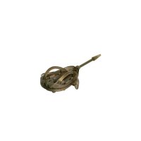 MOMITOR METHOD CRALUSSO DOUBLE CHANCE 40gr