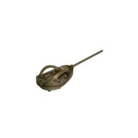 MOMITOR METHOD CRALUSSO ROCKET FLAT FEEDER 70gr