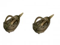 MOMITOR METHOD CRALUSSO SENSITIVE 50gr 2buc