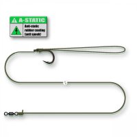 MONTURA SOMN MADCAT COATED PELLET NR 2/0 0.75mm-1.20mm A STATIC
