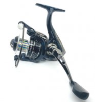 MULINETA ARER PRO 1000FD 9+1BB