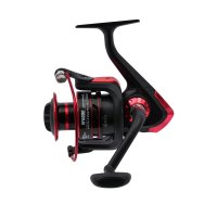MULINETA ARNO BLACK KNIGHT 5000 FD 1BB