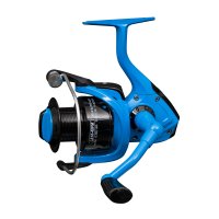 MULINETA ARNO BLUEFISH 4000 FD 5BB
