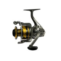 MULINETA ARNO HOLIX 3000 FD 1BB