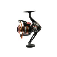 MULINETA ARNO HYDRAZIFE 1000 FD 5BB