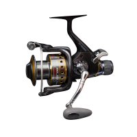 MULINETA ARNO KINGFISHER 5000 BAITRUNNER 10+1BB