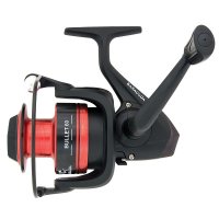 MULINETA BARACUDA BULLET 60 5BB