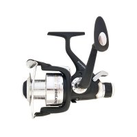MULINETA BARACUDA SCORPION JE 5000 FR 4BB