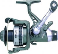 MULINETA BARACUDA SMART CARP 60