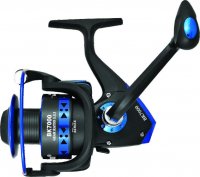 MULINETA BARACUDA YUMOSHI BK 1000 3BB