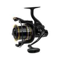 MULINETA BENZAR CONCOURSE METHOD FEEDER 8500 FD 5+1BB