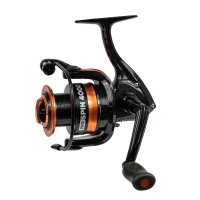 MULINETA BOKOR SPIN JF 2000 8+1BB