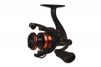 MULINETA BOLO CARP EXPERT SCOBAR 800FD 5+1BB