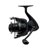 MULINETA CARP EXPERT NEO MATCH FEEDER 5000 FD 5+1BB