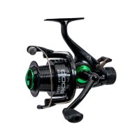 MULINETA CARP EXPERT SMART RUNNER 6000 BR 2BB