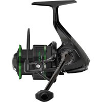 MULINETA CORMORAN CROSS WATER 5PIF 1000 FD 4BB