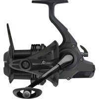 MULINETA CORMORAN PRO CARP SLO 5000 FD 5PIF 4BB