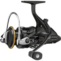 MULINETA CORMORAN VEYCOR 5000 BR 4PIF 3BB