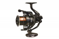 MULINETA CRAP METHOD CARP EXPERT SCORE 5500 7+1BB