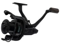 MULINETA CRAP MITCHELL AVOCAST FS 7000 BLACK EDITION 5BB