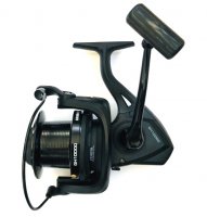 MULINETA CRAP SAIMINO GH 10000 12+1BB