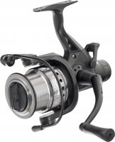 MULINETA CXP NEO FEEDER RUNNER 5000 FD 6BB