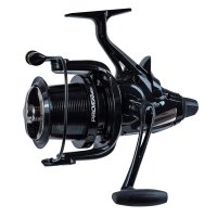 MULINETA CXP PRO LONG CAST RUNNER 8000 7+1BB