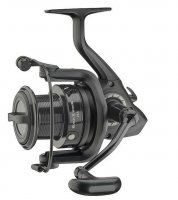 MULINETA DAIWA BLACK WIDOW 25A 1BB