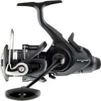 MULINETA DAIWA BLACK WIDOW 5000C BR LT 1BB