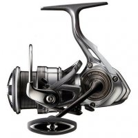 MULINETA DAIWA CALDIA LT 3000D-C 6BB
