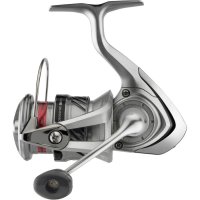 MULINETA DAIWA CROSSFIRE LT 1000 FD 1BB