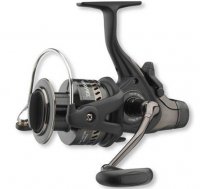 MULINETA DAIWA EMCAST BR 3500A 7BB