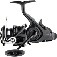 MULINETA DAIWA EMCAST BR LT 4000-C 3BB