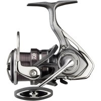 MULINETA DAIWA EXCELER LT 3000 FD C 5BB