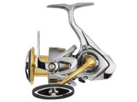 MULINETA DAIWA FREAMS LT 3000C 5BB