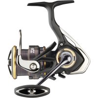 MULINETA DAIWA LEGALIS LT ZAION V 1000 5BB