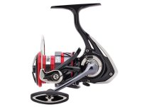 MULINETA DAIWA NINJA LT 2500-XH 4BB