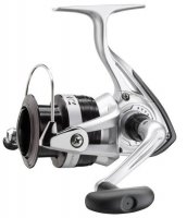 MULINETA DAIWA SWEEPFIRE E 4000C 1BB