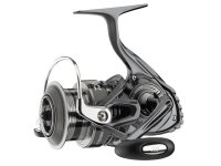MULINETA DAIWA TD FEEDER 4012QD 6BB