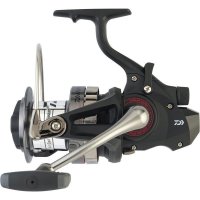 MULINETA DAIWA WINDCAST BR 5500 LDA 4+1BB