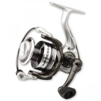 MULINETA DAM QUICK IMPRESSA SERIE 3 1000 FD 2+1BB