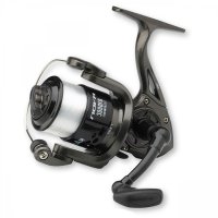 MULINETA DAM QUICK NOVA 4000 FD 1BB + FIR