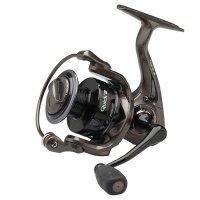 MULINETA DAM QUICK SERIE 2 6000 FD 5+1BB